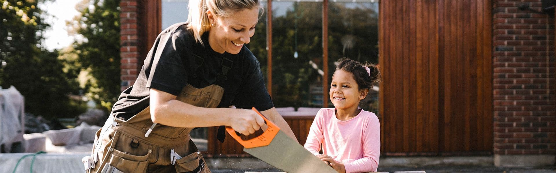 LBS-Modernisierungskredit