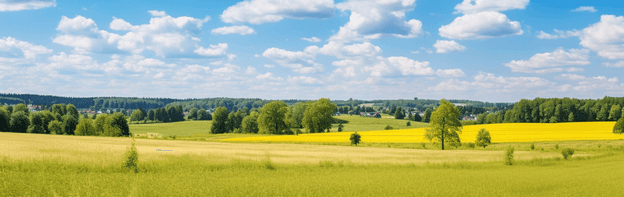 Deine LBS im Norden und Osten