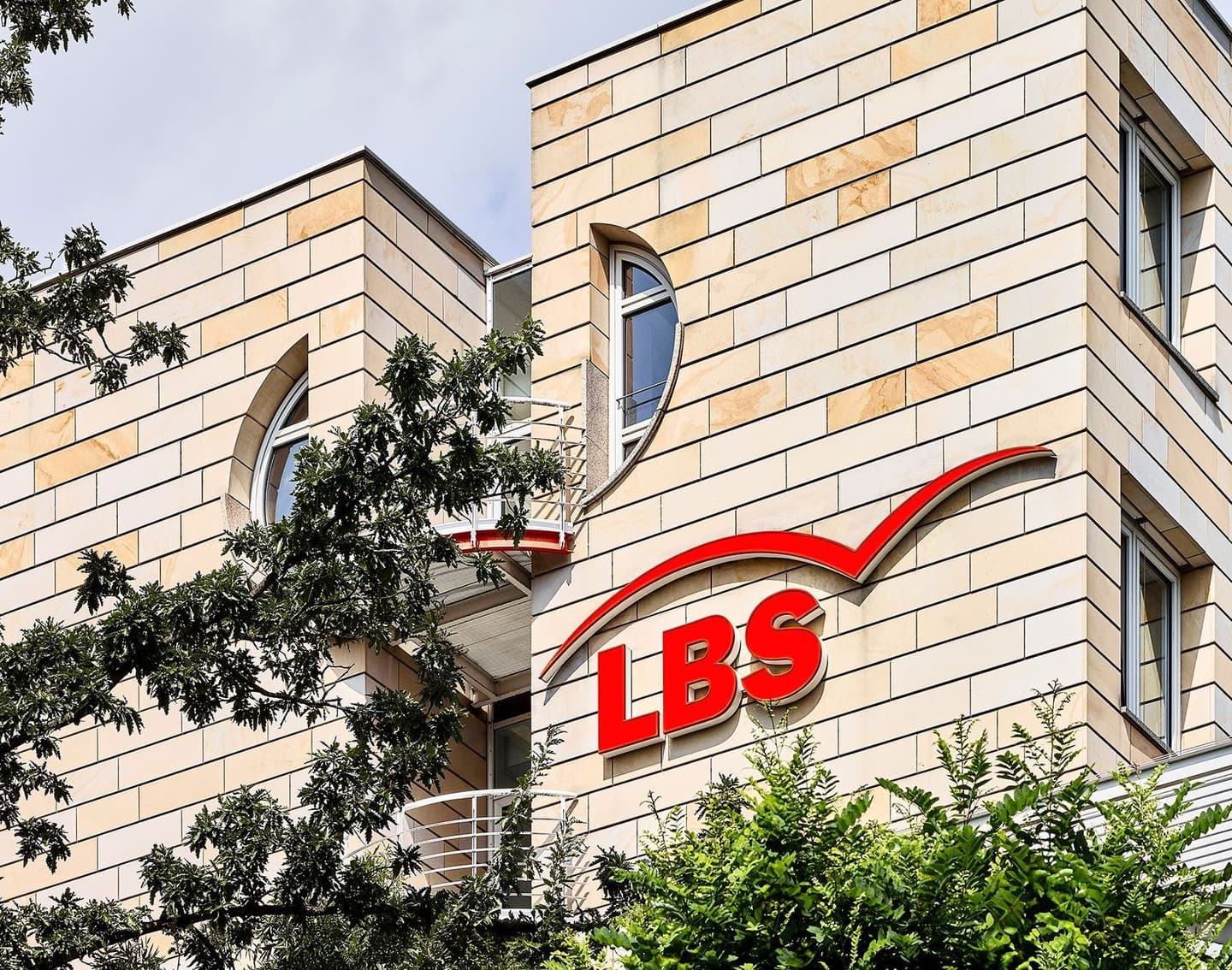 lbsft如何换算成kgm百度知道