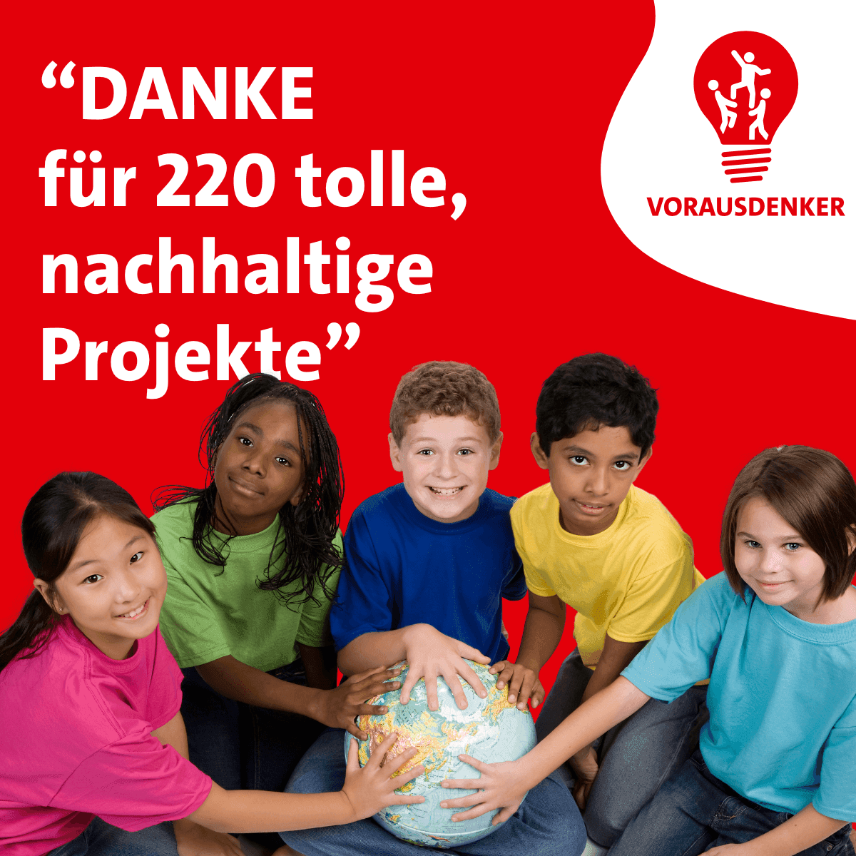 LBS-VORAUSDENKER 2025