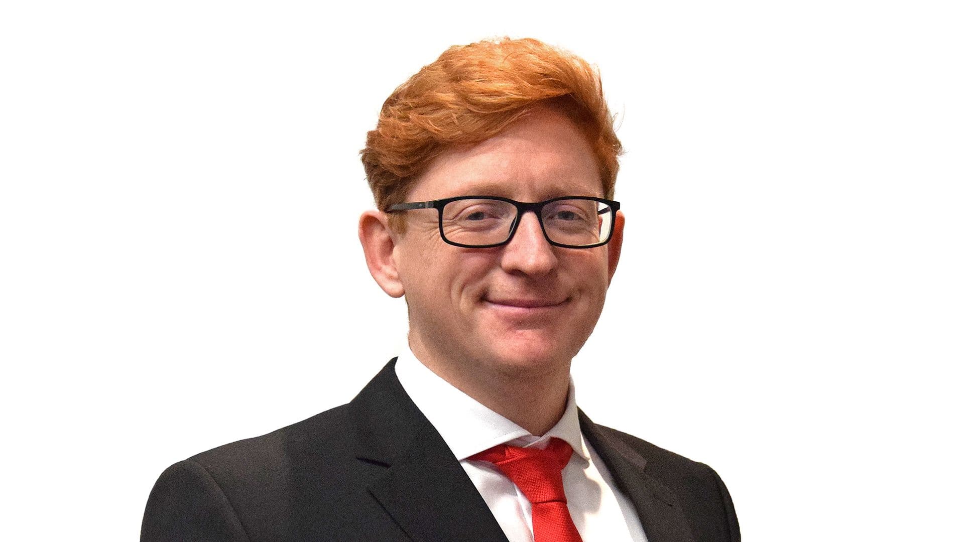 Bezirksleiter Max  Baraniak