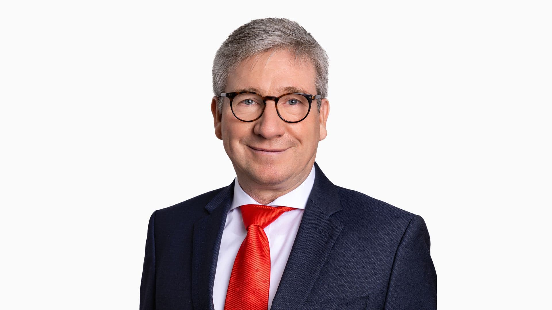 Gebietsleiter, Fachberater für Finanzdienstleistungen (IHK) Thomas Dziurla