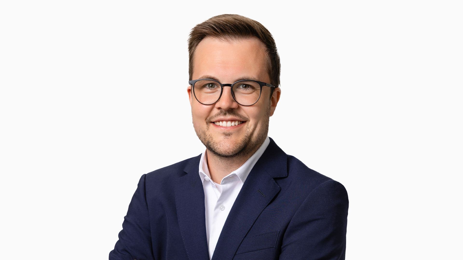 Bezirksleiter Kay  Lakatsch