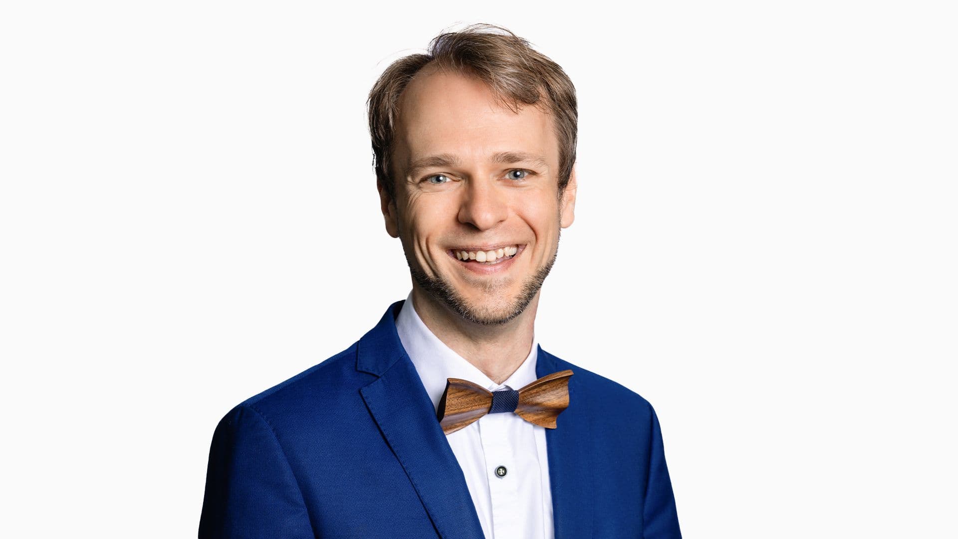stellvertretender Gebietsleiter, Geprüfter Fachberater Immobiliardarlehensvermittlung (IHK) David Saalfeld