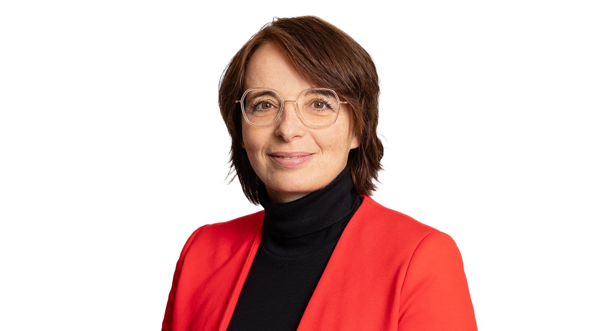 Bezirksleiterin, Handelsvertreterin Tätig in Forst, Guben, Peitz, Tschernitz Juliane Sicks