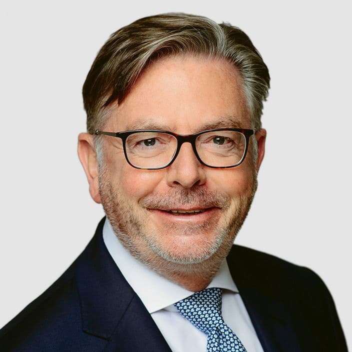 Experte für Immobilienvermittlung, Selbständiger Handelsvertreter Thomas Fleisch