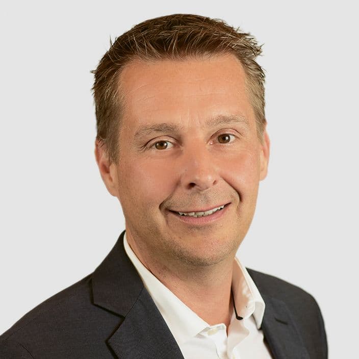 Experte für Immobilienvermittlung, Immobilienwirt, Selbständiger Handelsvertreter Harald Hecker
