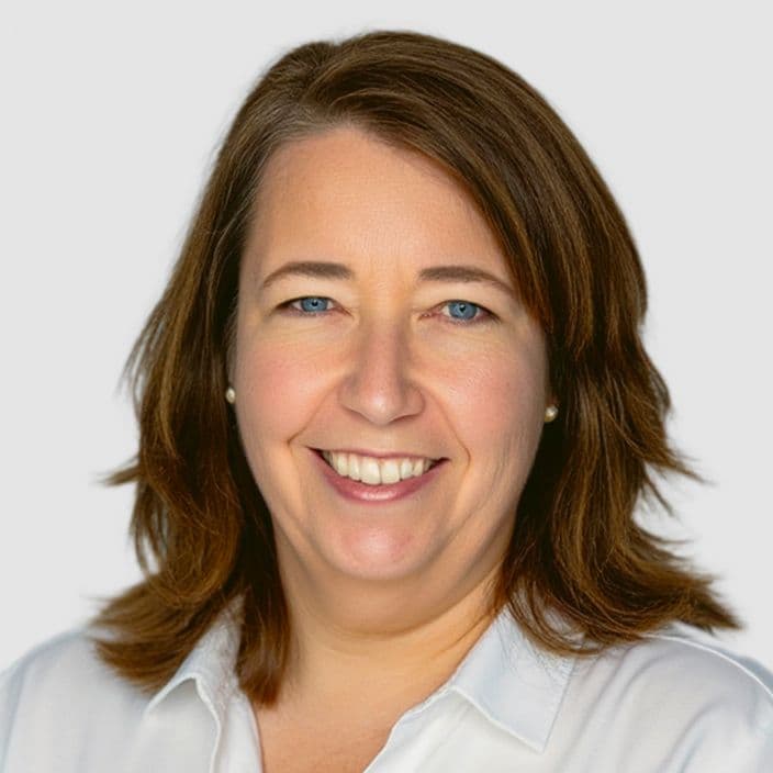 Expertin für Immobilienvermittlung, Selbständige Handelsvertreterin Sylvia Rosarius