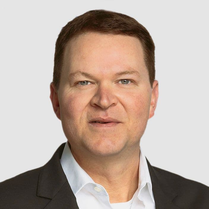 Berater für Baufinanzierungen, Selbständiger Handelsvertreter Martin Henke