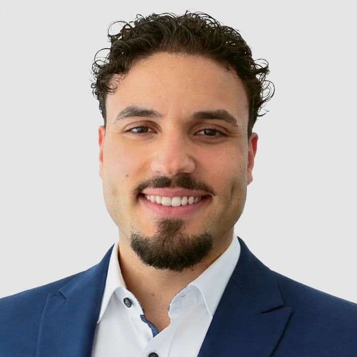 Berater für Baufinanzierungen, Selbständiger Handelsvertreter Kadircan Kas 