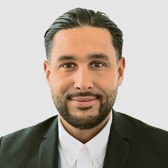 Berater für Baufinanzierungen, Selbständiger Handelsvertreter Mirkelam Meral