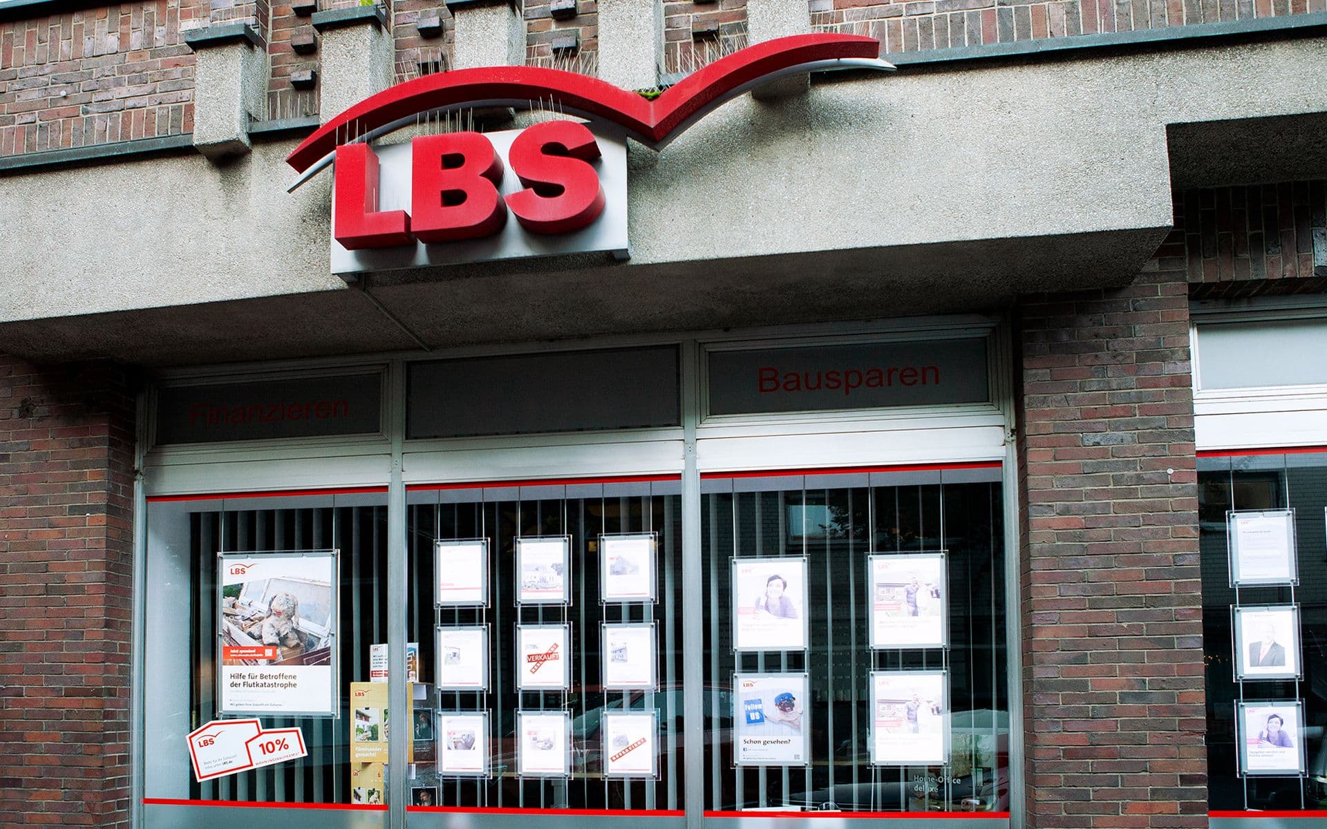 Beratungscenter Schwerte