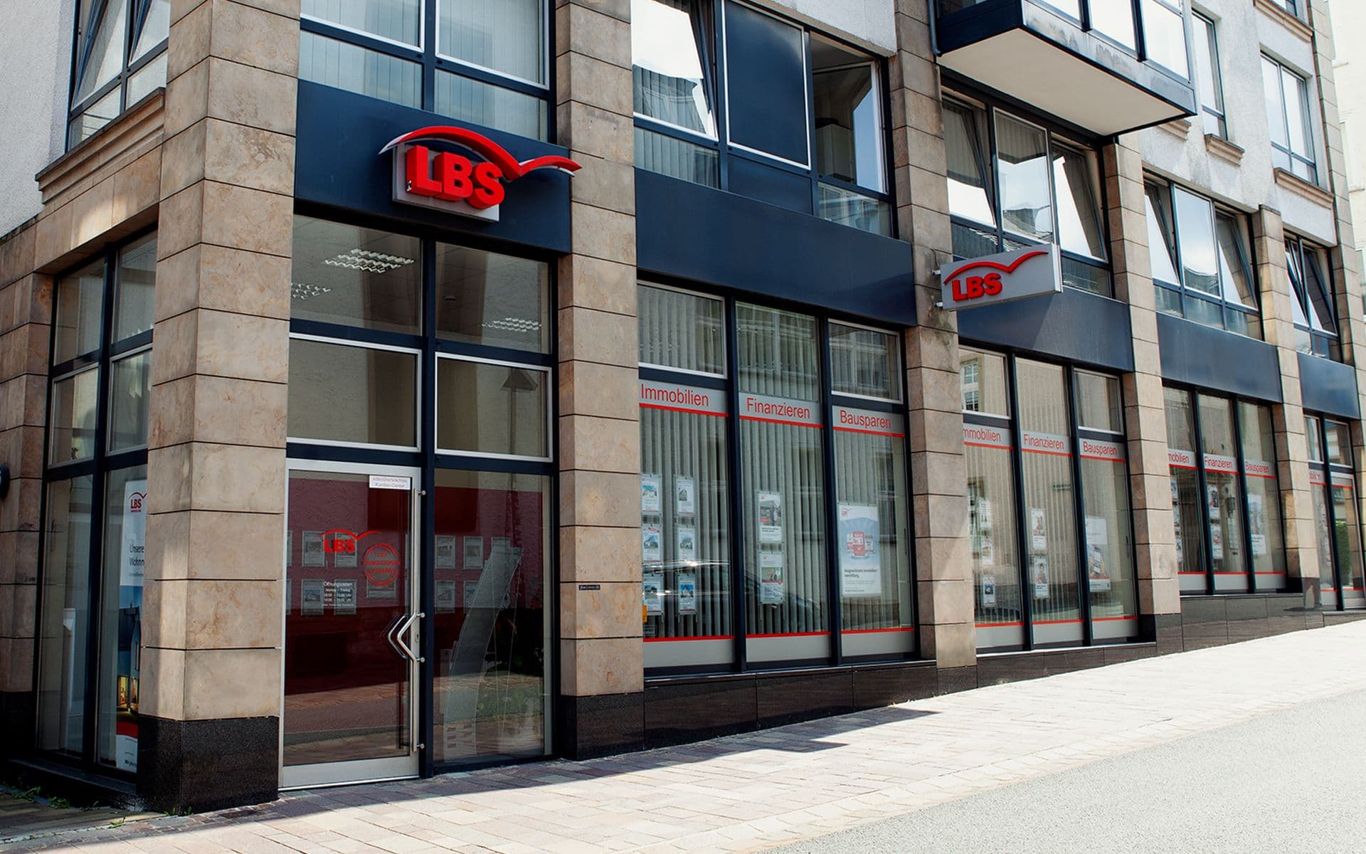 Beratungscenter Paderborn