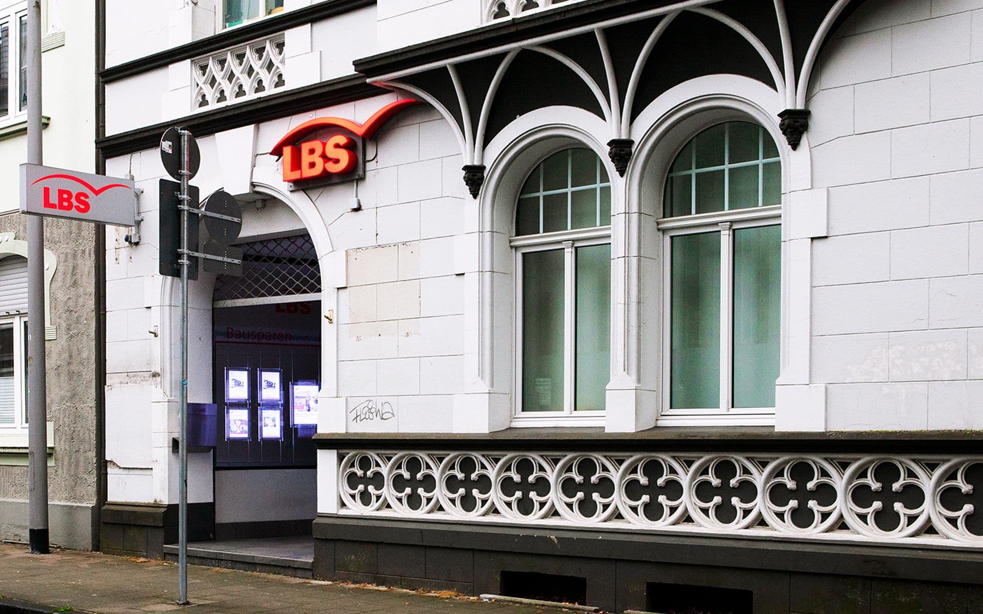 Beratungscenter Remscheid