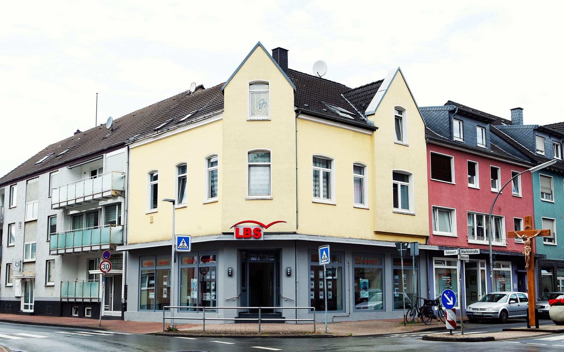 Beratungscenter Datteln