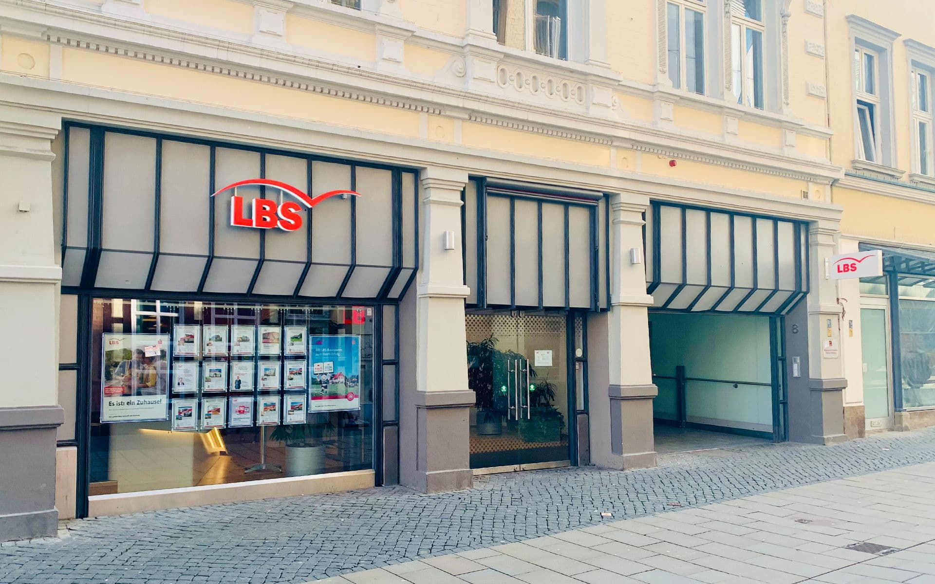Beratungscenter Braunschweig