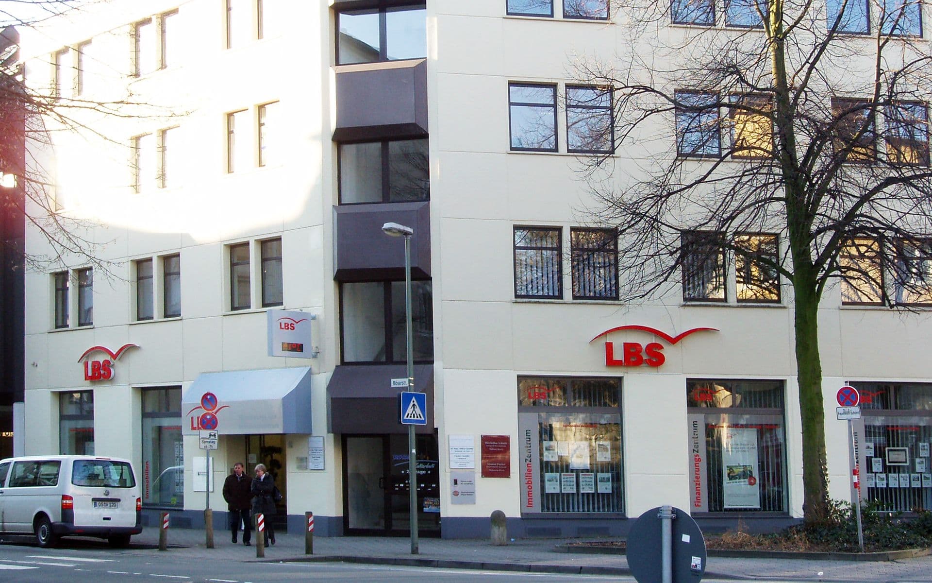 Beratungscenter Osnabrück