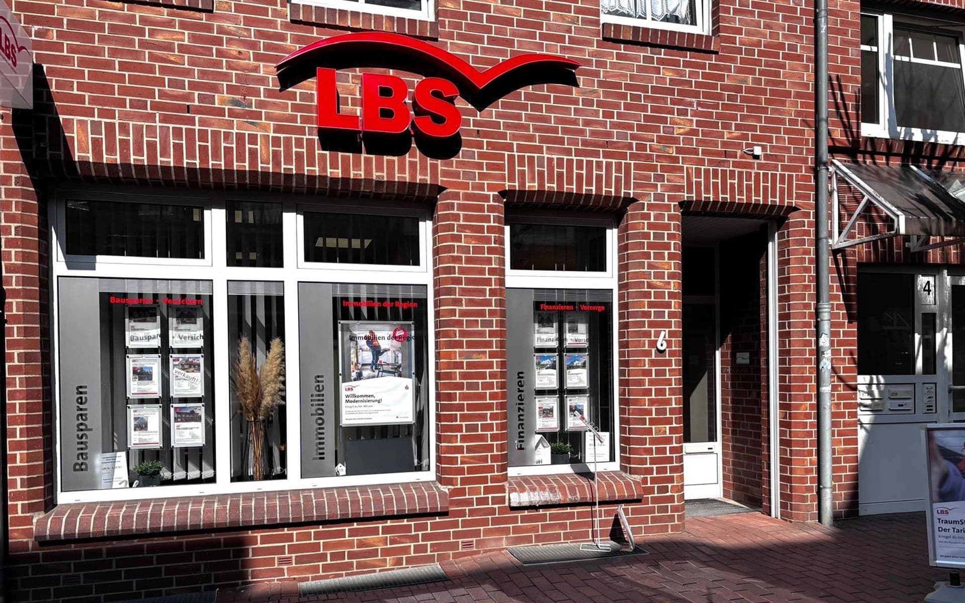 Beratungscenter Meppen