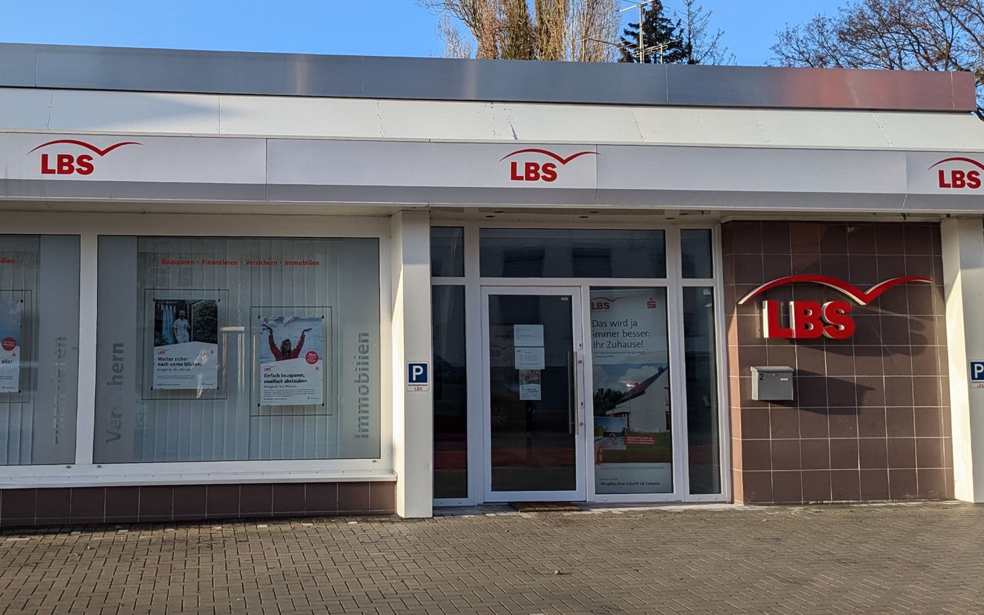 Beratungscenter Burgdorf