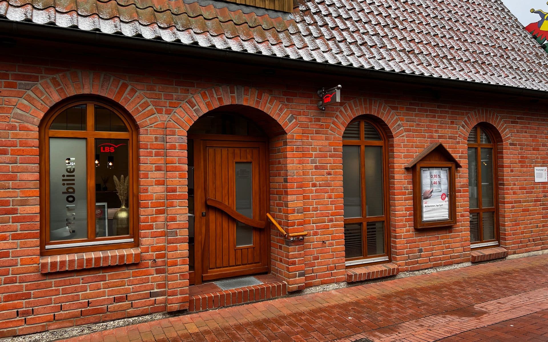 Beratungscenter Soltau