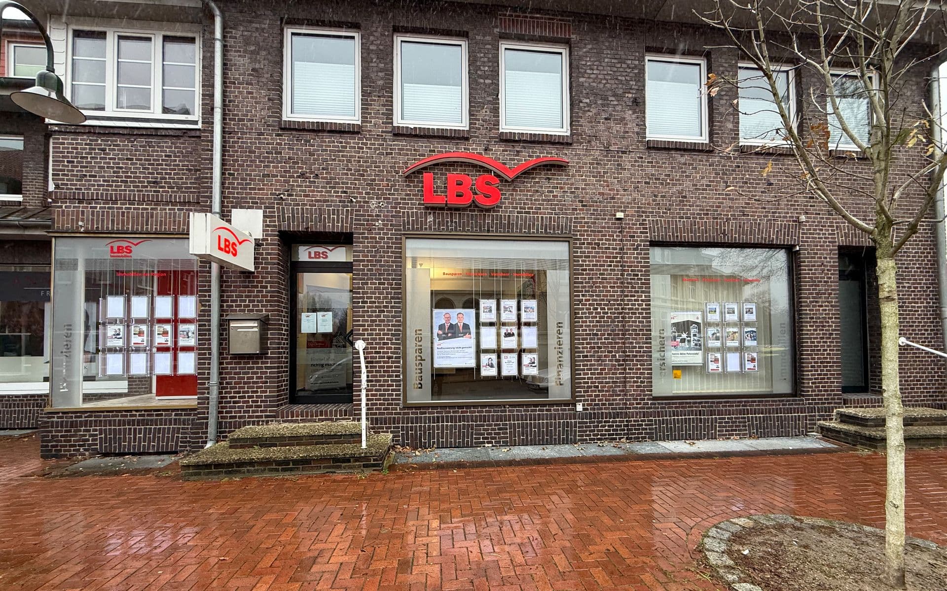 Beratungscenter Rotenburg