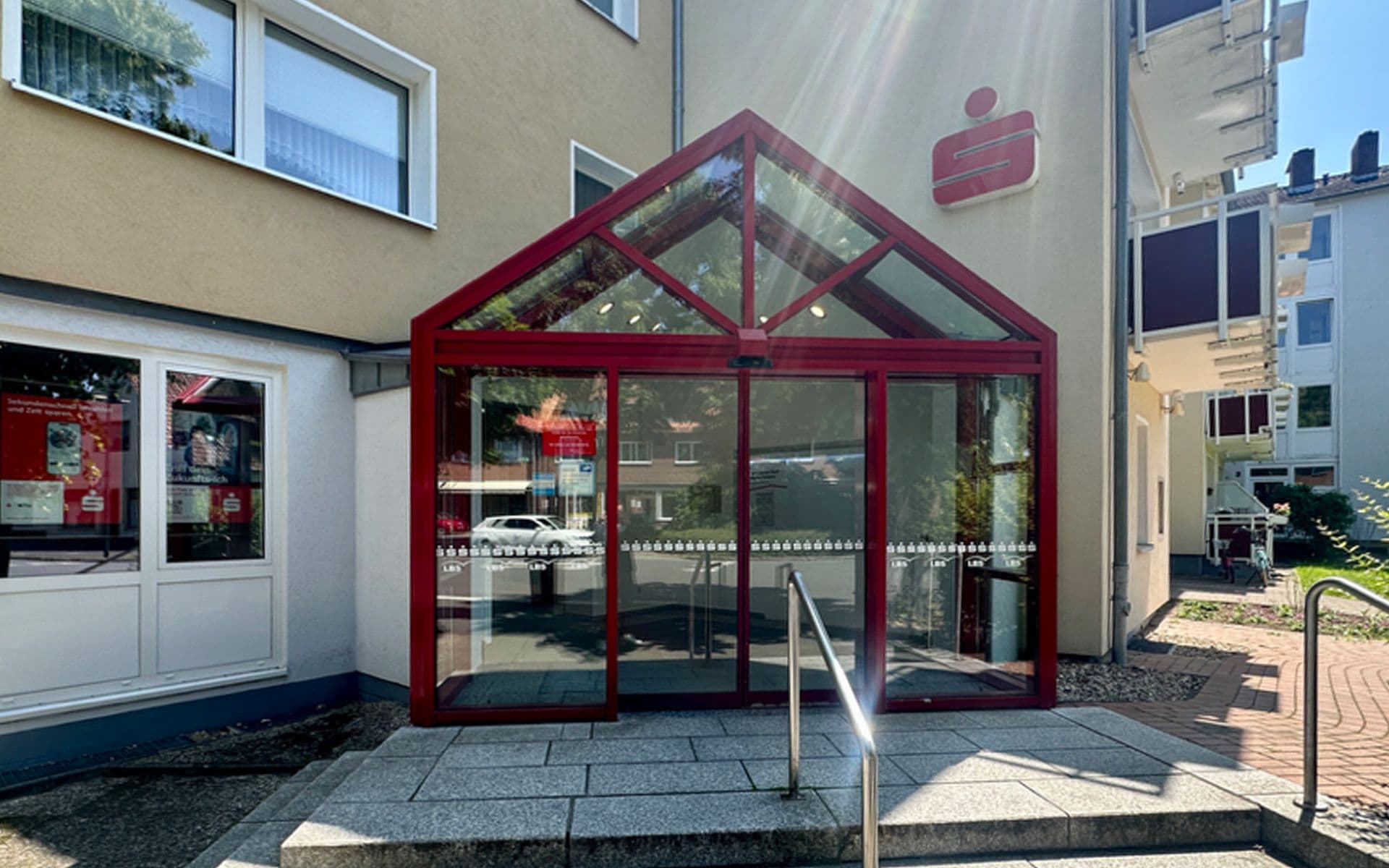Beratungscenter Uelzen