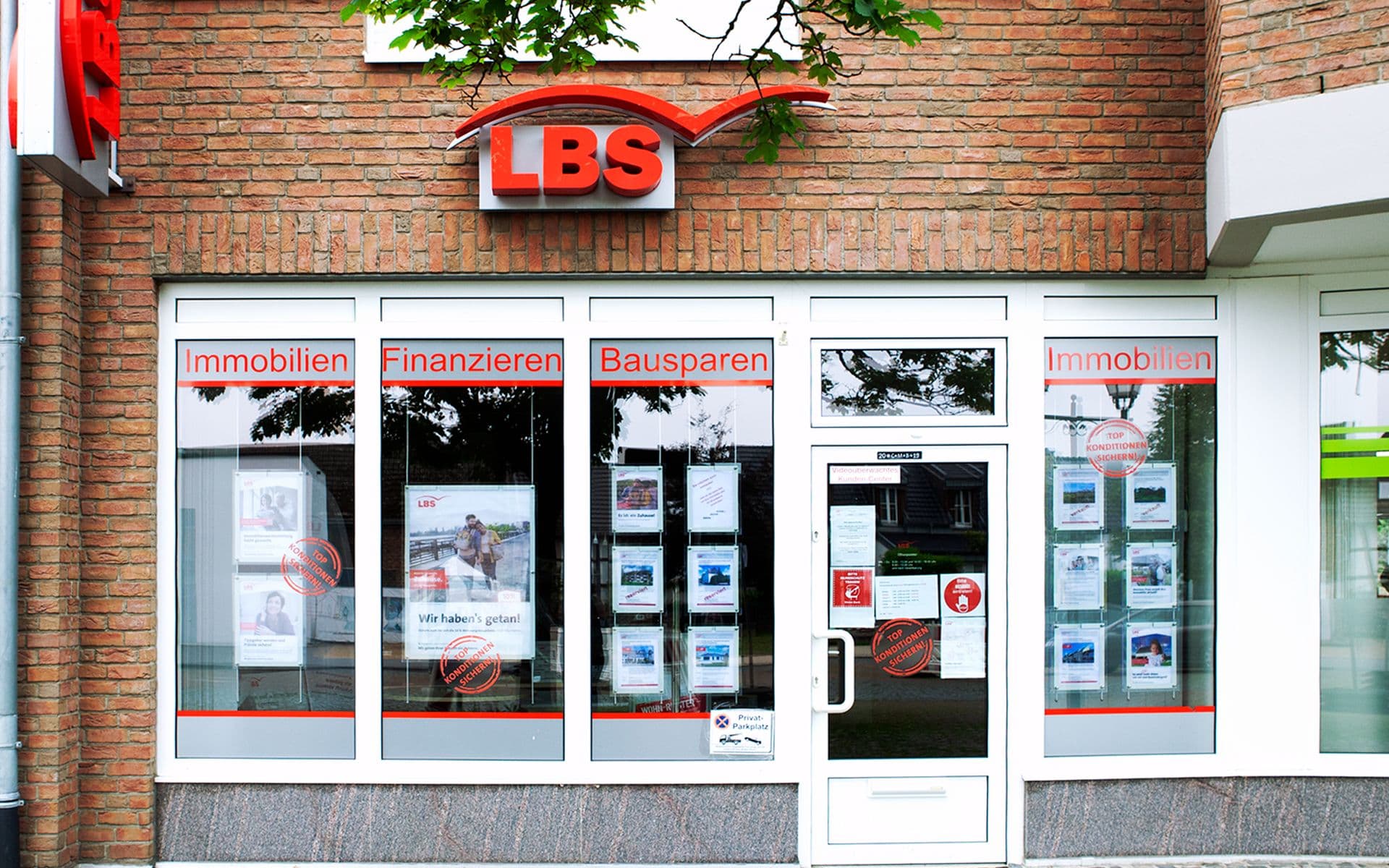 Beratungscenter Rheinbach