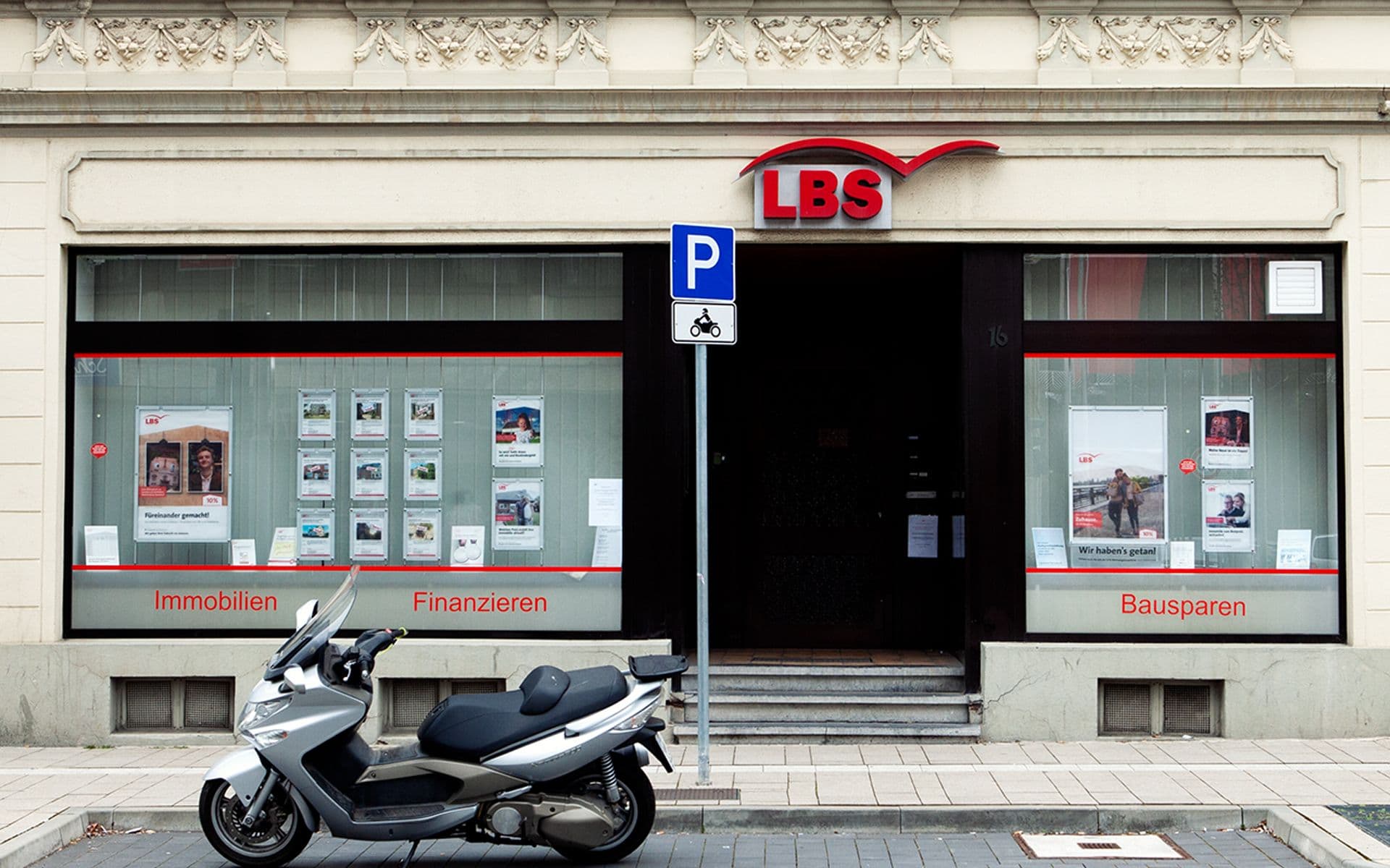 Beratungscenter Stolberg