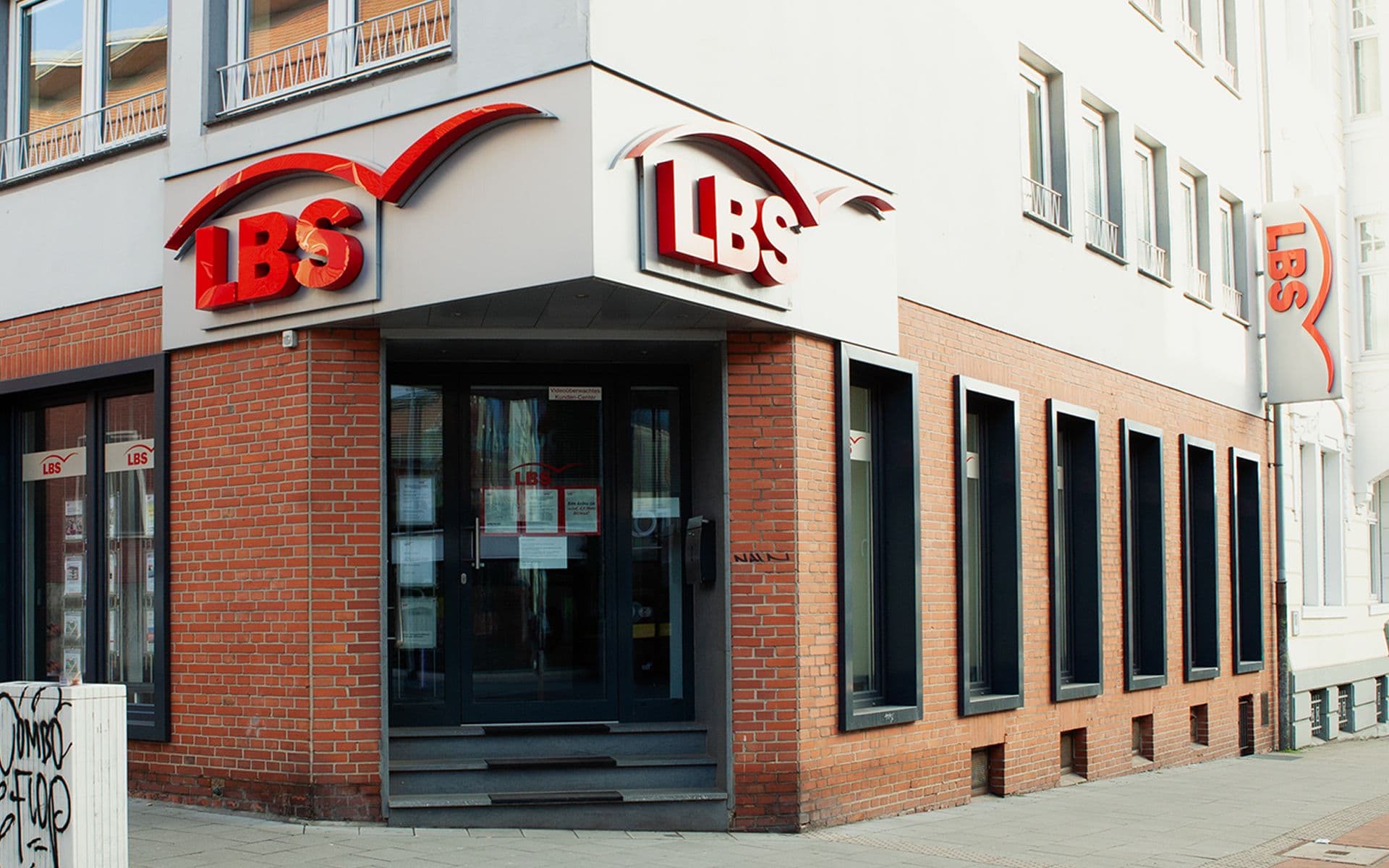 Beratungscenter Mönchengladbach