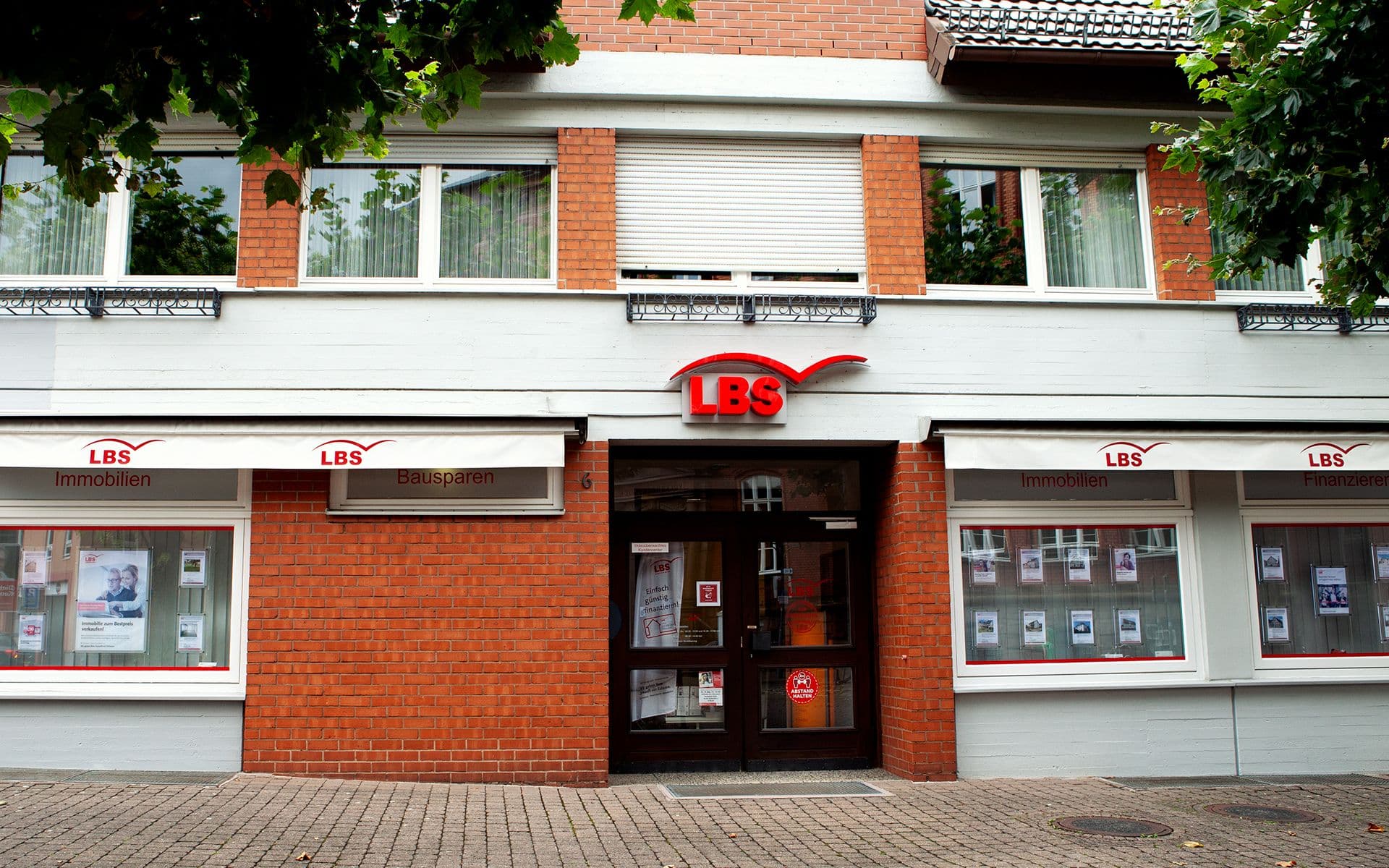 Beratungscenter Höxter