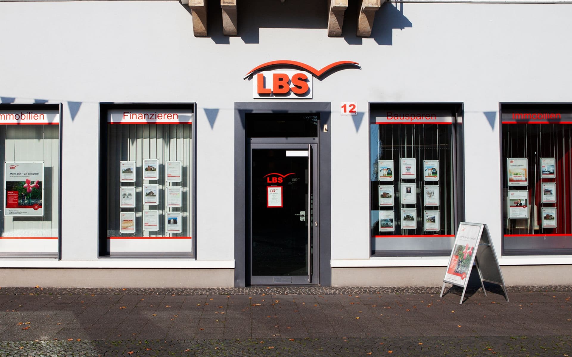 Beratungscenter Steinfurt