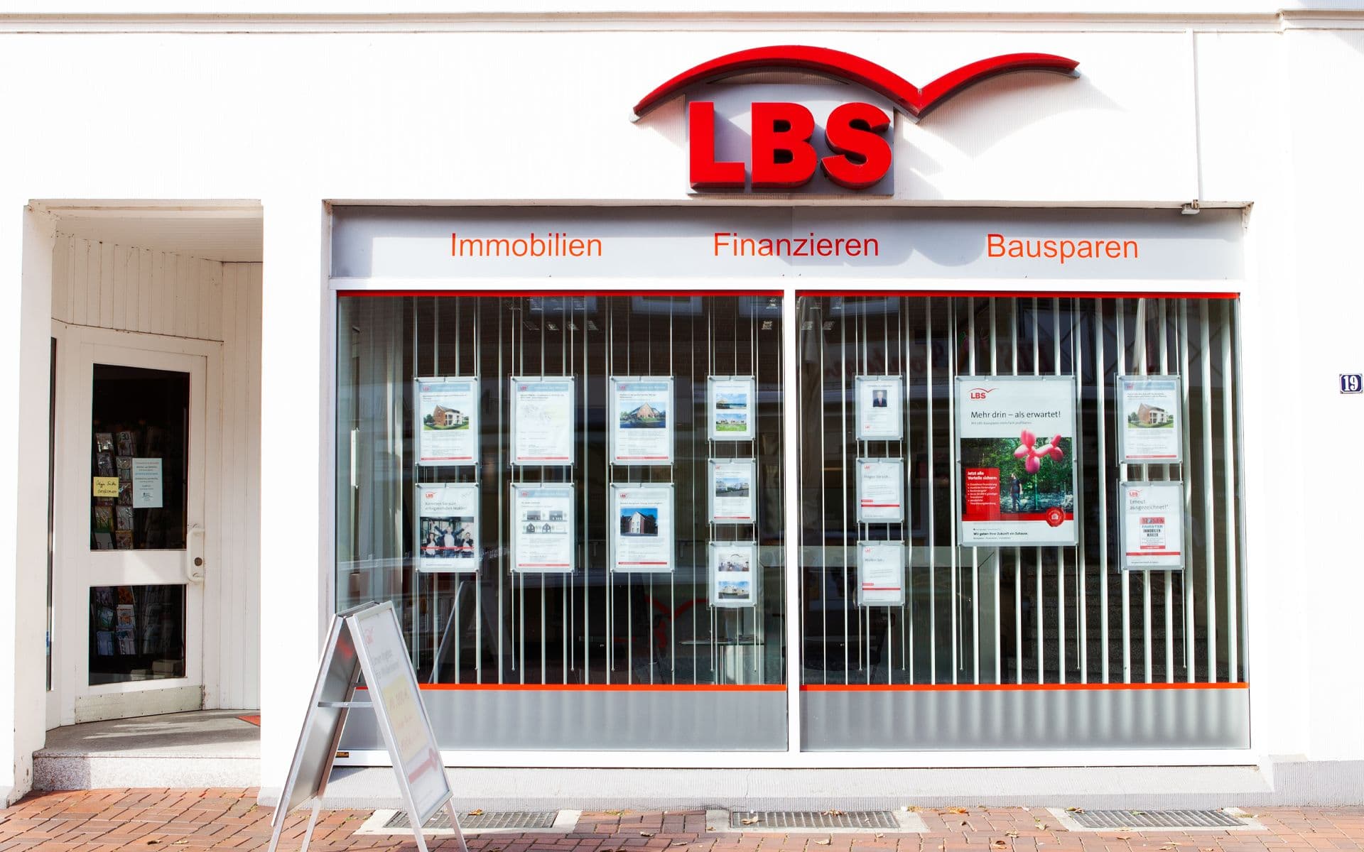 Beratungscenter Greven