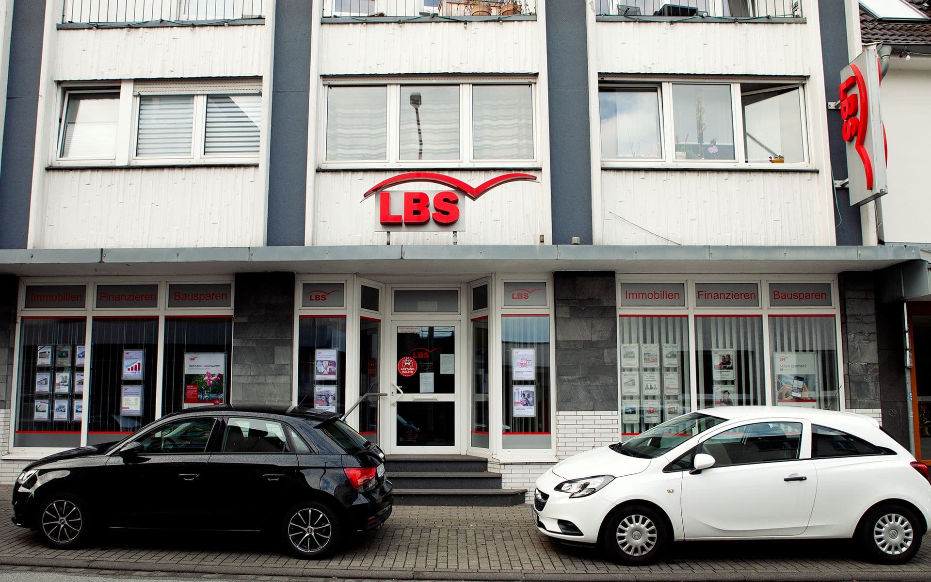 Beratungscenter Delbrück