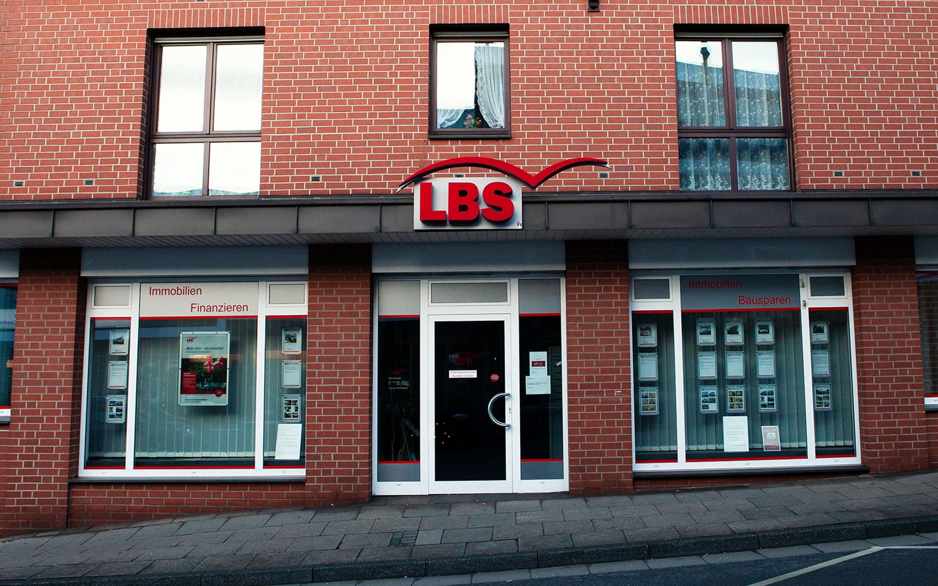 Beratungscenter Bielefeld Brackwede