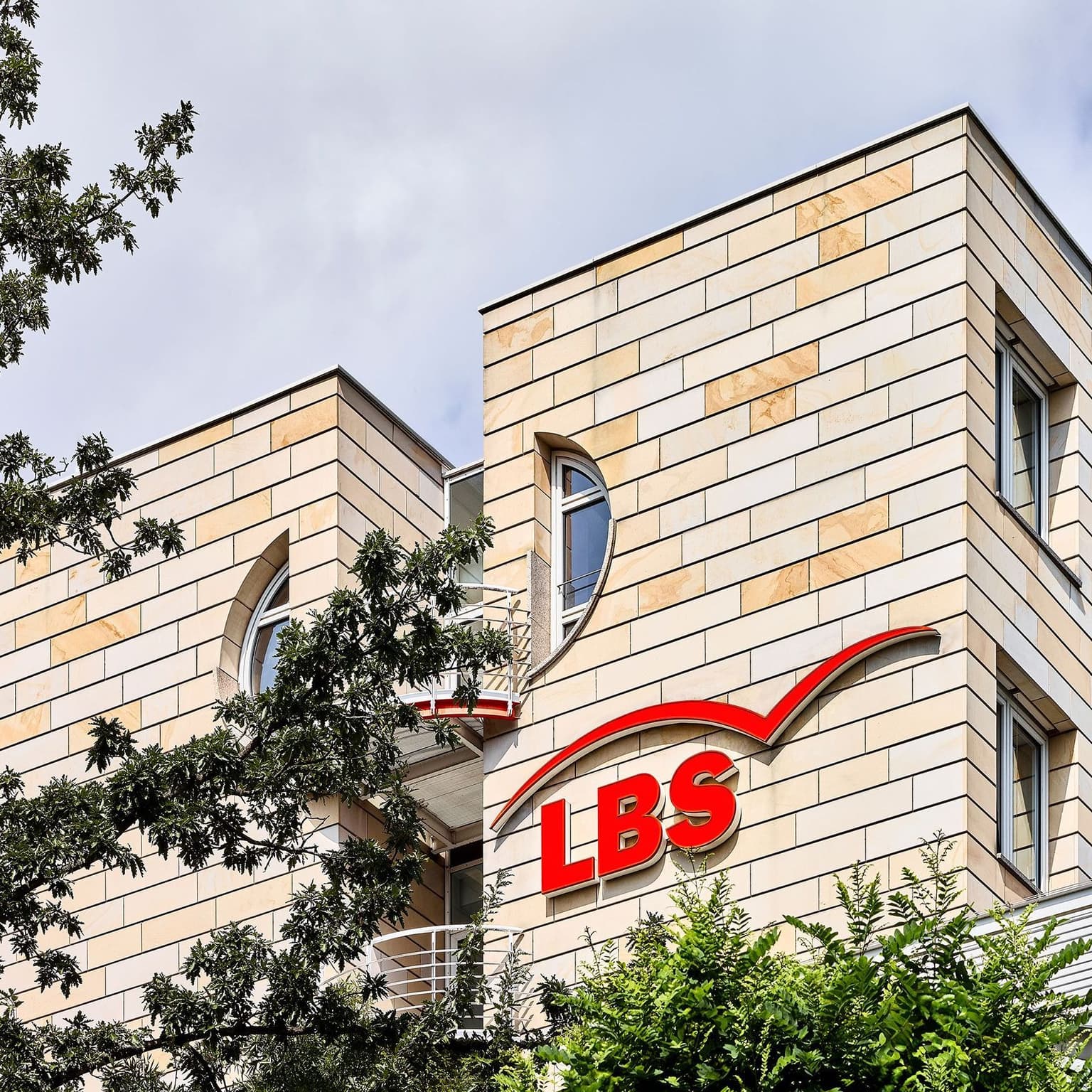 LBS S d Vorstand LBS de lbs-s-d-vorstand-lbs-de