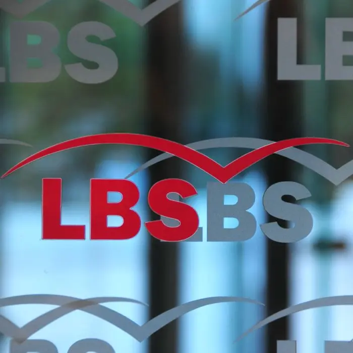 LBS-Beratungscenter