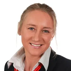 Cynthia Prinzen