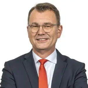 Volker Albrecht