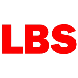 Bundesgeschäftsstelle Landesbausparkassen im Deutschen Sparkassen- und Giroverband e. V. logo