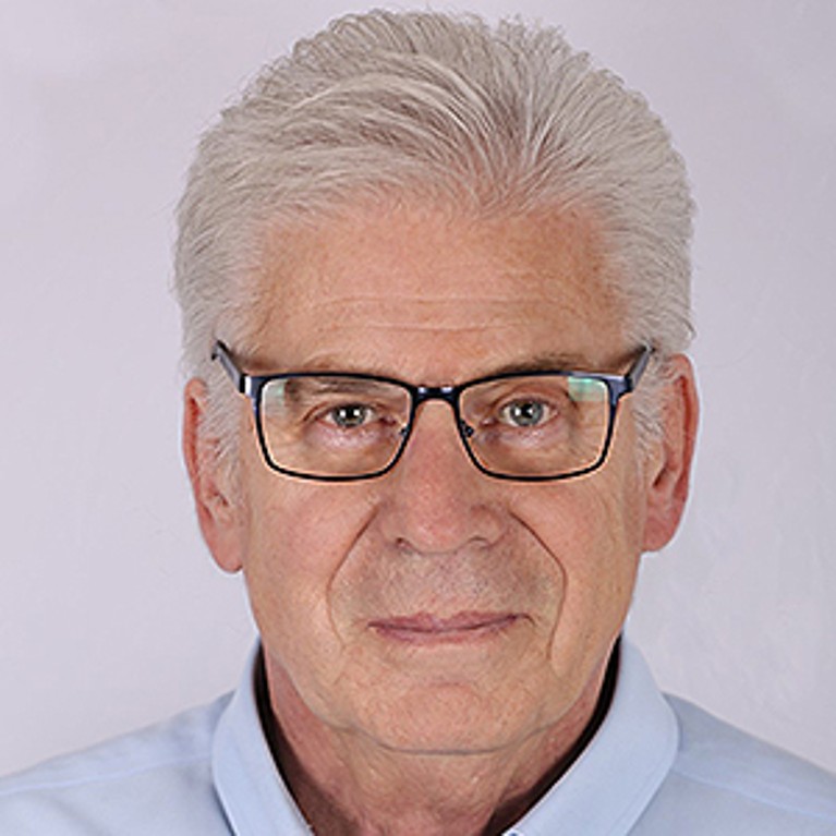  Werner Herrmann 