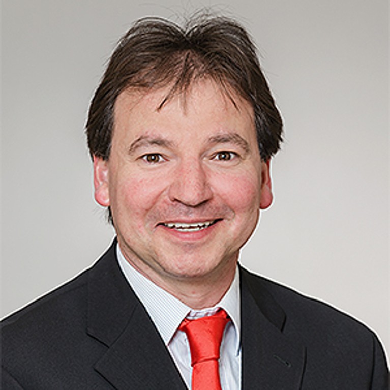  Martin Pleier 