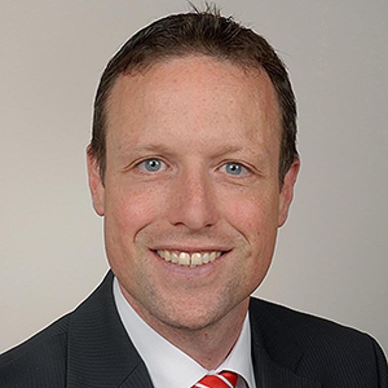  Matthias Schanderl 