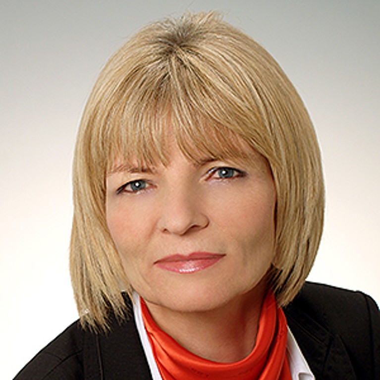  Sabine Werner 