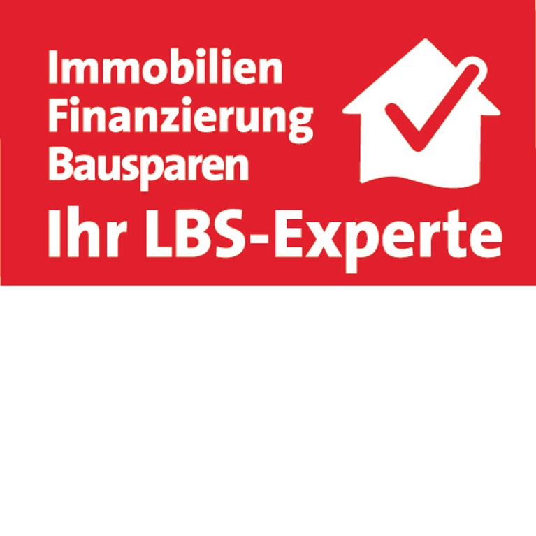  LBS-Beratungscenter Garmisch-Partenkirchen 