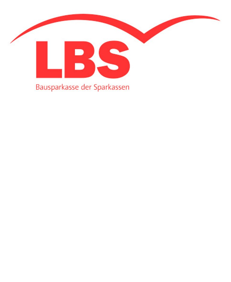  LBS Immobilien in Stuttgart-Zuffenhausen<br /><br /> 