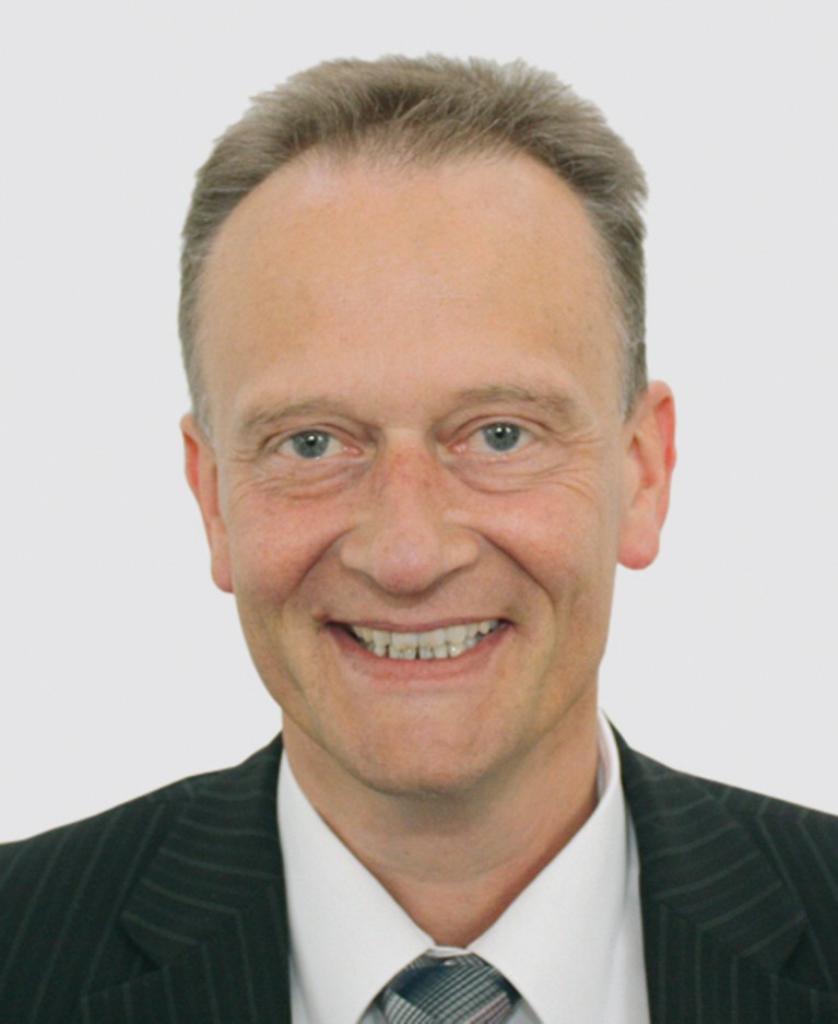  Volker Hirsch 