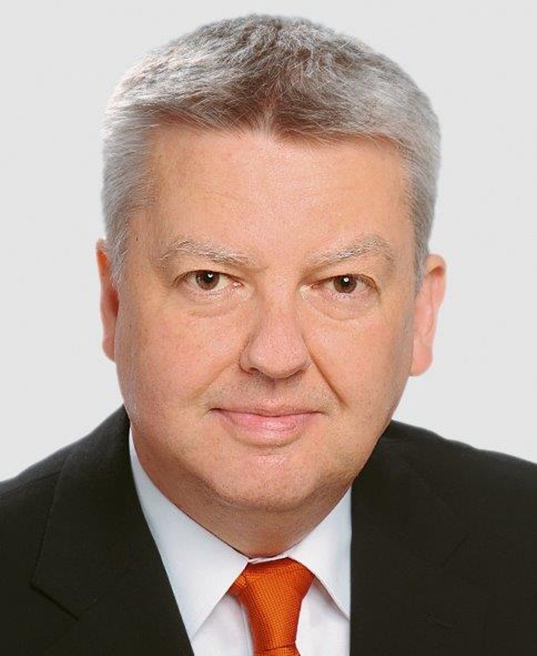  Andreas Popiuk 