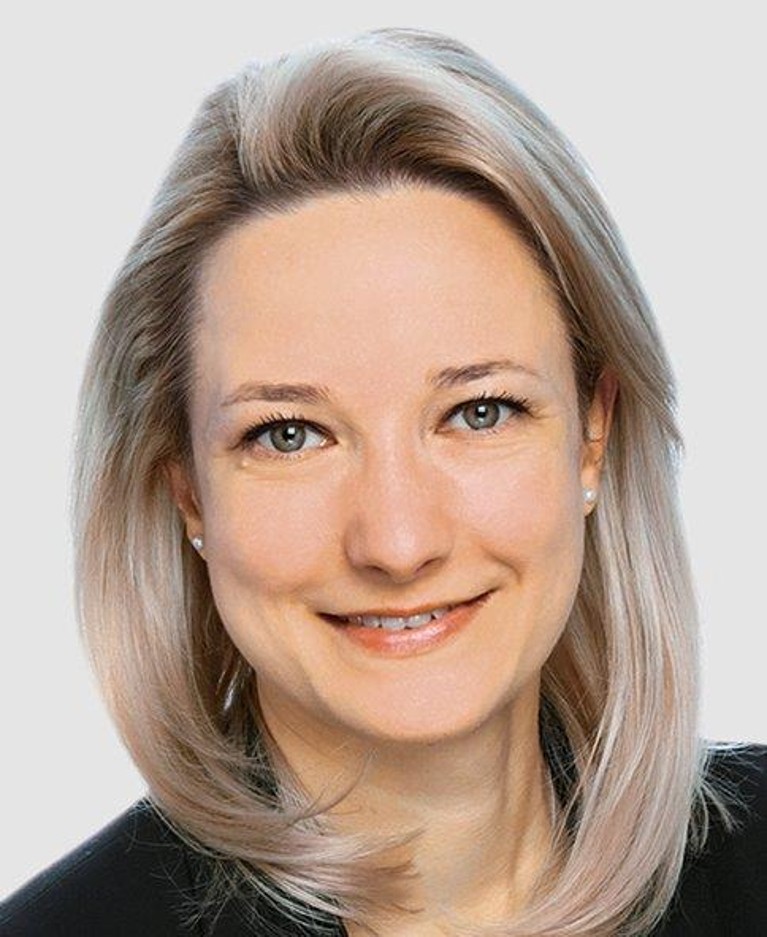  Kristina Römpke 