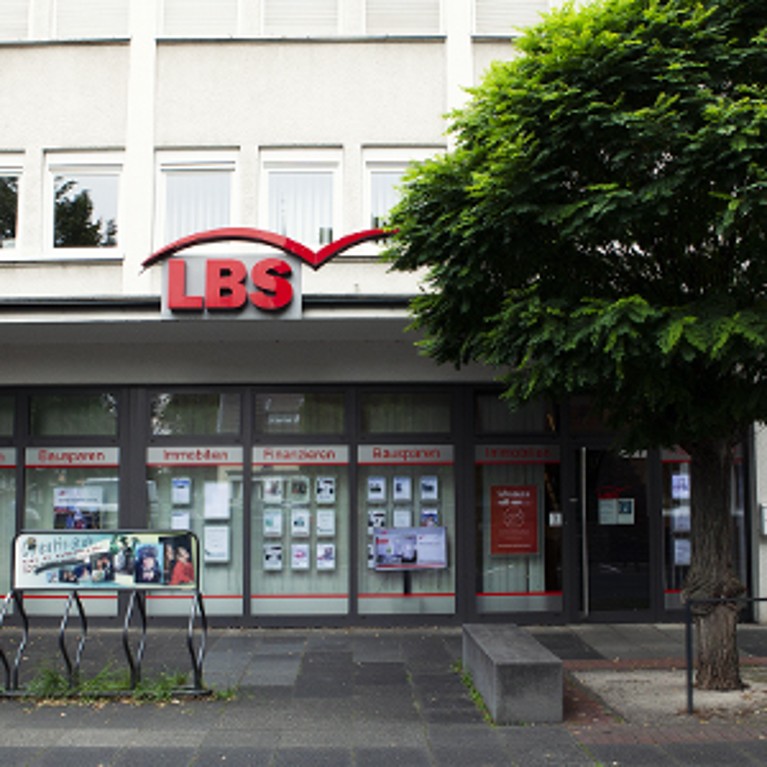  Kunden-Center Leverkusen<br />Gebietsleiter<br />Kai Wille 