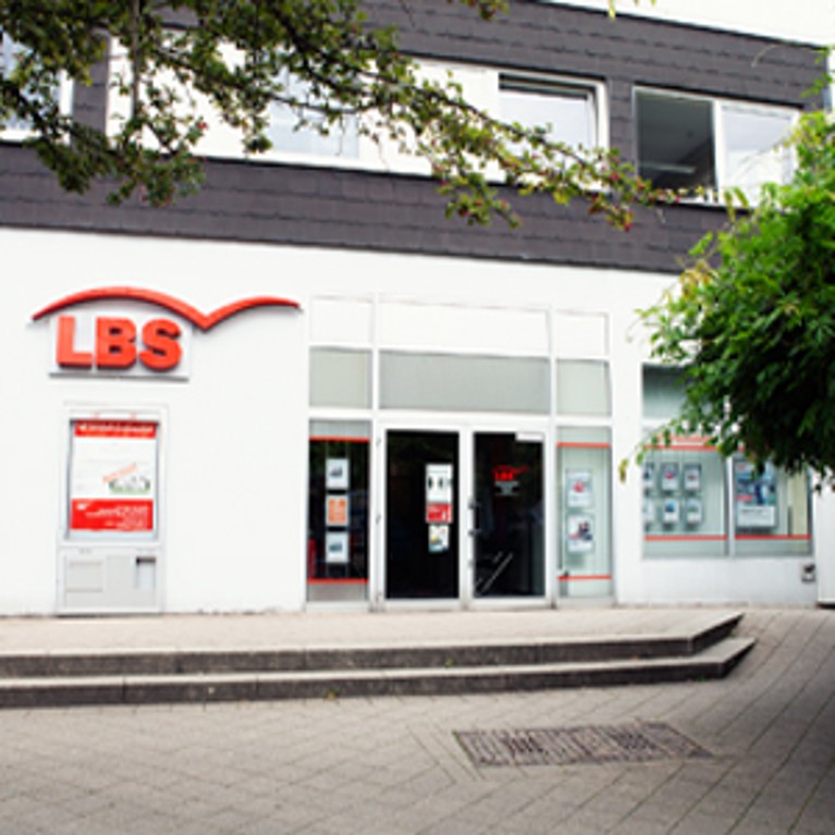  Kunden-Center Gevelsberg<br />Gebietsleiter<br />Jascha Volkenborn 